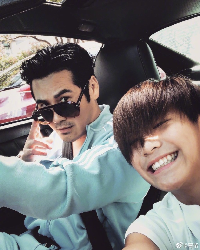 �����᳤��ͼƬ �����ڼ�����