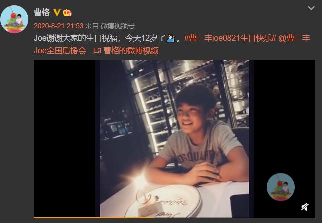 �����᳤��ͼƬ �����ڼ�����