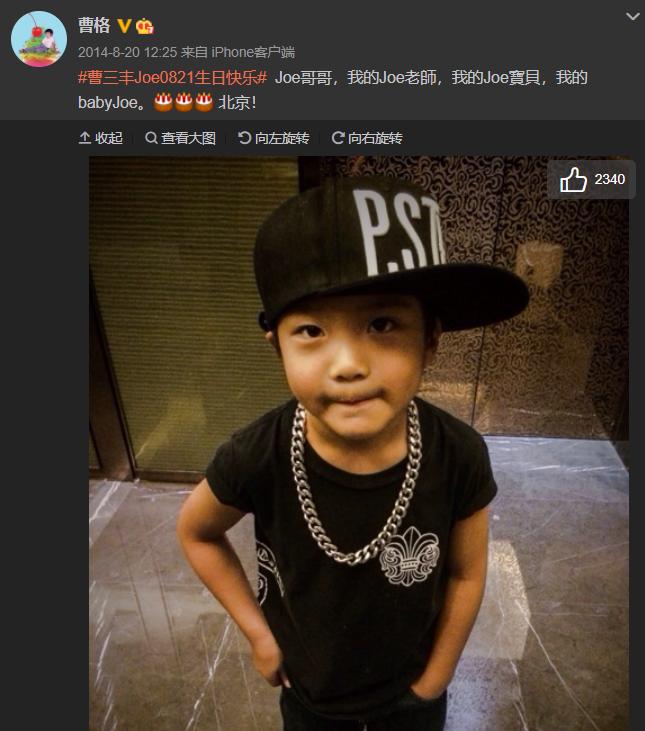 �����᳤��ͼƬ �����ڼ�����