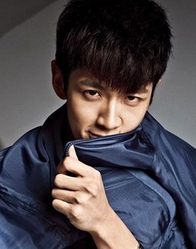 �����Ǹ������� ���𶫵ĸ�������ʲô��