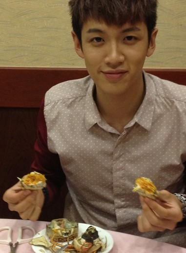 �����Ǹ������� ���𶫵ĸ�������ʲô��