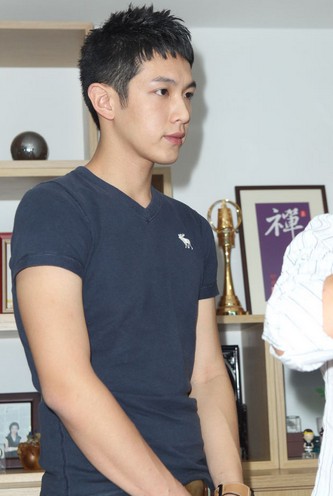 �����Ǹ������� ���𶫵ĸ�������ʲô��