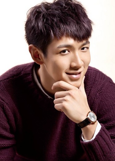 �����Ǹ������� ���𶫵ĸ�������ʲô��