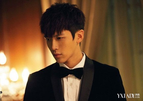 �����Ǹ������� ���𶫵ĸ�������ʲô��