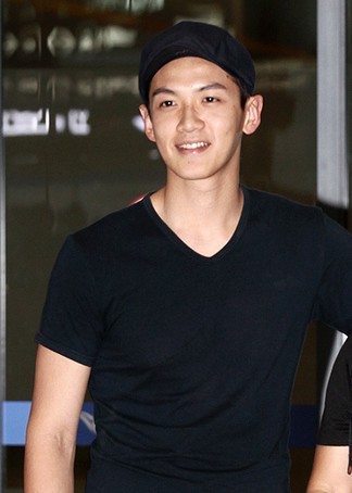 �����Ǹ������� ���𶫵ĸ�������ʲô��