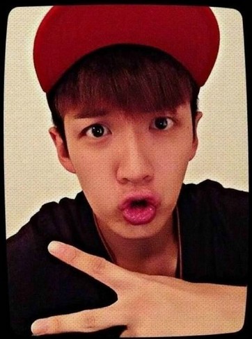 �����Ǹ������� ���𶫵ĸ�������ʲô��