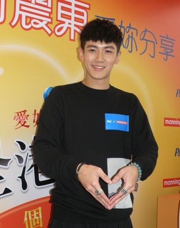 �����Ǹ������� ���𶫵ĸ�������ʲô��