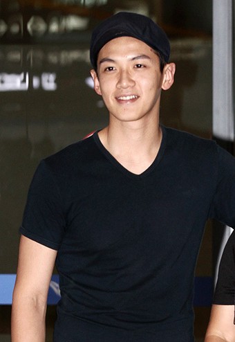 �����Ǹ������� ���𶫵ĸ�������ʲô��