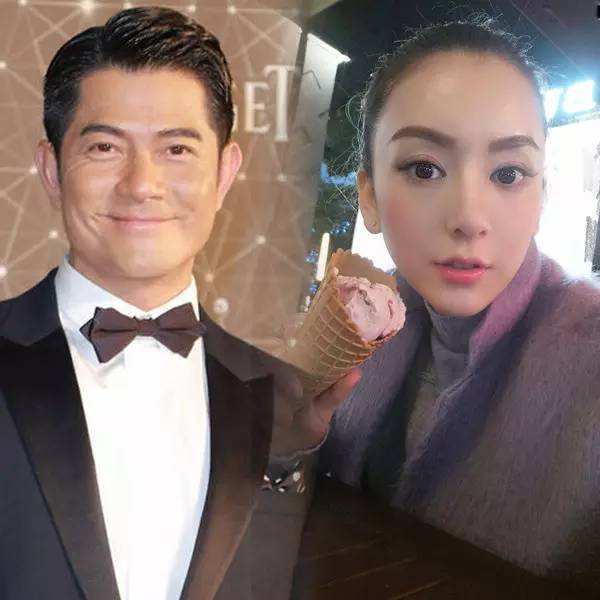 �����м����������� ������ô���¹����ǵľ���������ò��