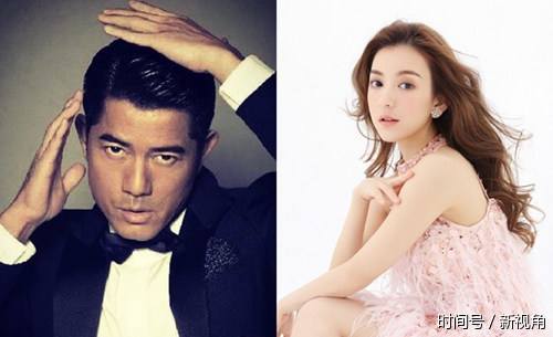 �����м����������� ������ô���¹����ǵľ���������ò��