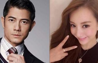 �����м����������� ������ô���¹����ǵľ���������ò��