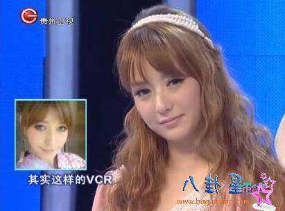 �����м����������� ������ô���¹����ǵľ���������ò��