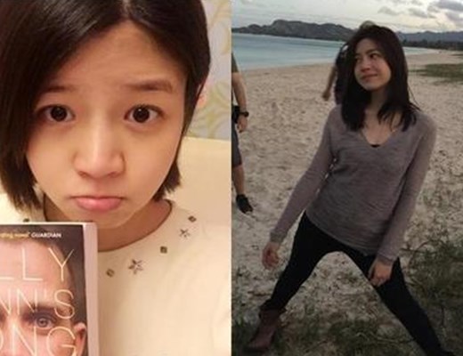 ����ϣɹС������Ƭ �п��Լ���������