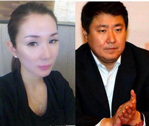 ���费�˾��Ӯ���� ���贺ͽ�����˭��ʹ�