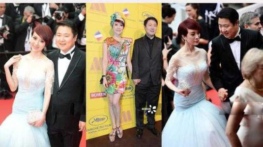 ���费�˾��Ӯ���� ���贺ͽ�����˭��ʹ�