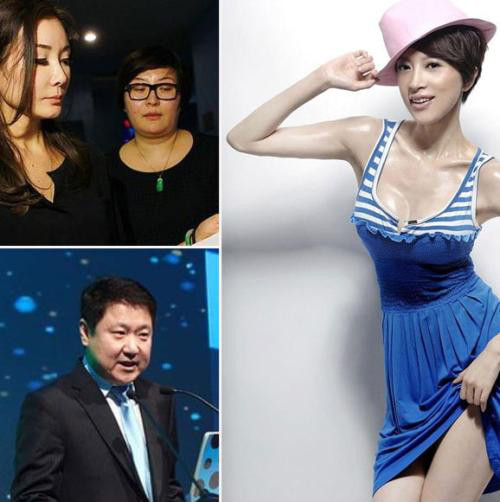 ���费�˾��Ӯ���� ���贺ͽ�����˭��ʹ�