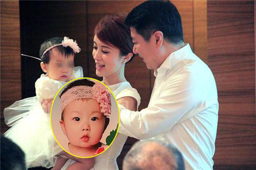 ���费�˾��Ӯ���� ���贺ͽ�����˭��ʹ�