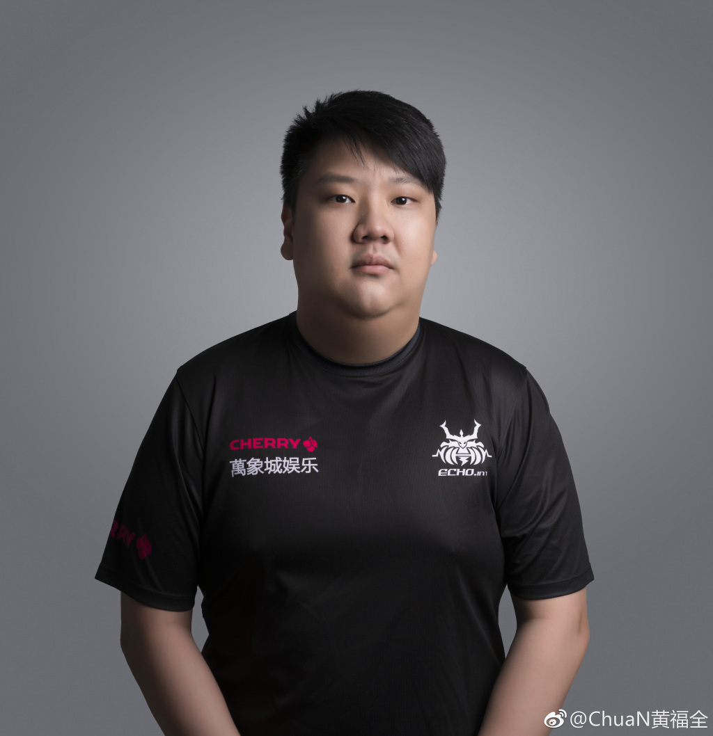  chuan����λ ��˼�Ϻ�ChuaN֮������ô����