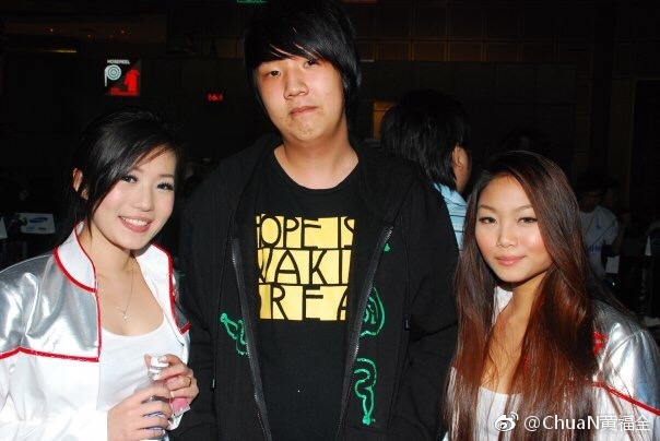  chuan����λ ��˼�Ϻ�ChuaN֮������ô����
