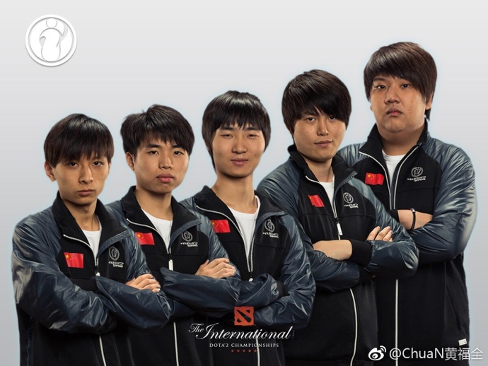  chuan����λ ��˼�Ϻ�ChuaN֮������ô����