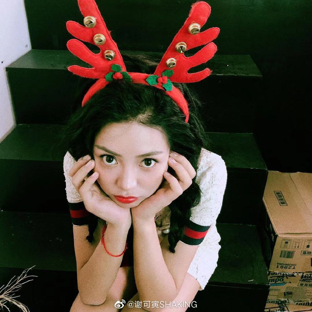 л�������Ĵ������ �����μӹ�ʲô��Ŀ