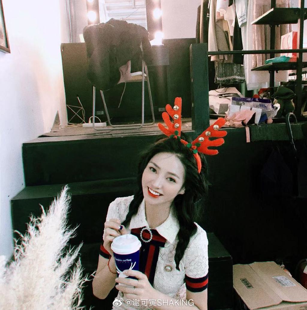 л�������Ĵ������ �����μӹ�ʲô��Ŀ