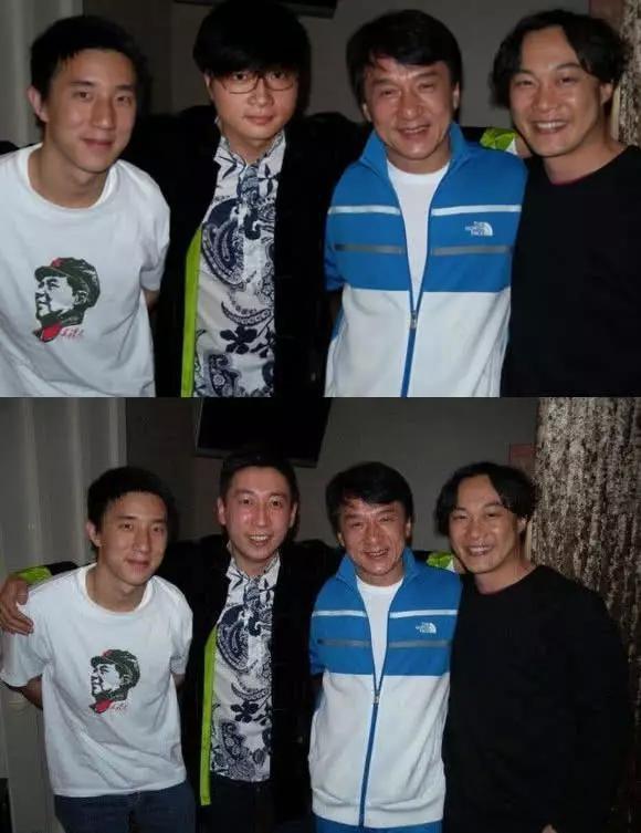 ��˼����ô��˺��ʦ�µ�ʦ�� ��ʦ����˼�϶�������ô����