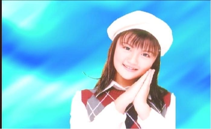 ��ѩ��Сʱ����Ƭ ����ô������