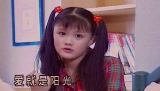 ��ѩ��Сʱ����Ƭ ����ô������