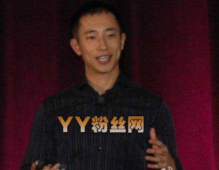 苹果库克男友班哲明背景 库克是攻还是受
