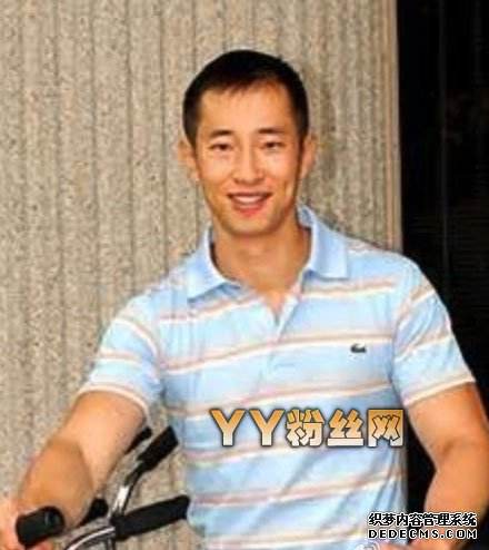 苹果库克男友班哲明背景 库克是攻还是受