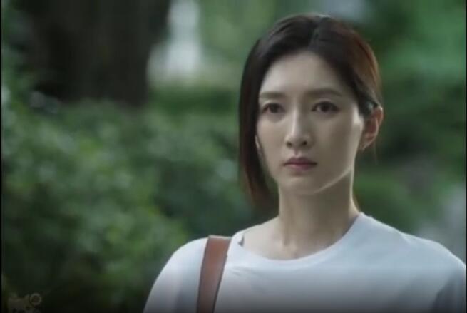 �����ͺ�����ʲô��˼ ��ʮ�����е�������Ϊʲô�к���