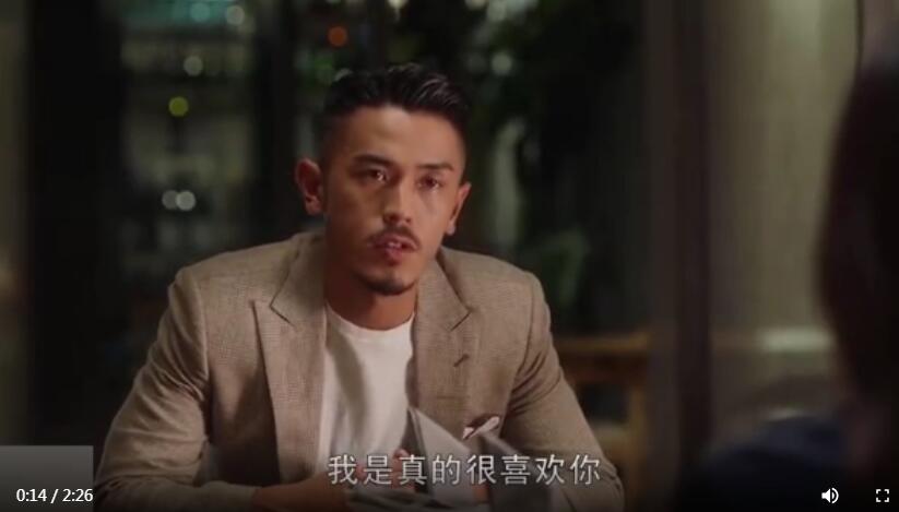 �����ͺ�����ʲô��˼ ��ʮ�����е�������Ϊʲô�к���