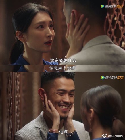 �����ͺ�����ʲô��˼ ��ʮ�����е�������Ϊʲô�к���