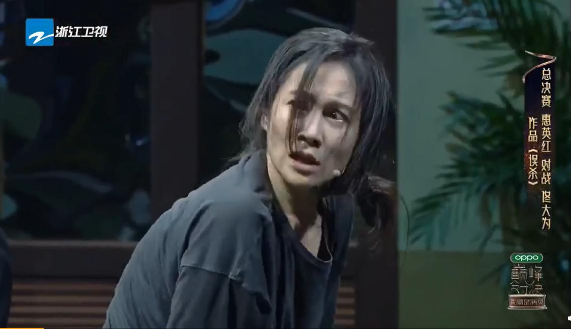 ������ǻ���ѧ���� ����ȷʵ��ʦ����ϵ