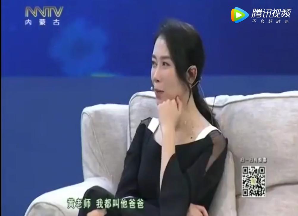 ������ǻ���ѧ���� ����ȷʵ��ʦ����ϵ