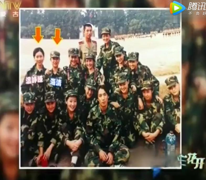 ������ǻ���ѧ���� ����ȷʵ��ʦ����ϵ