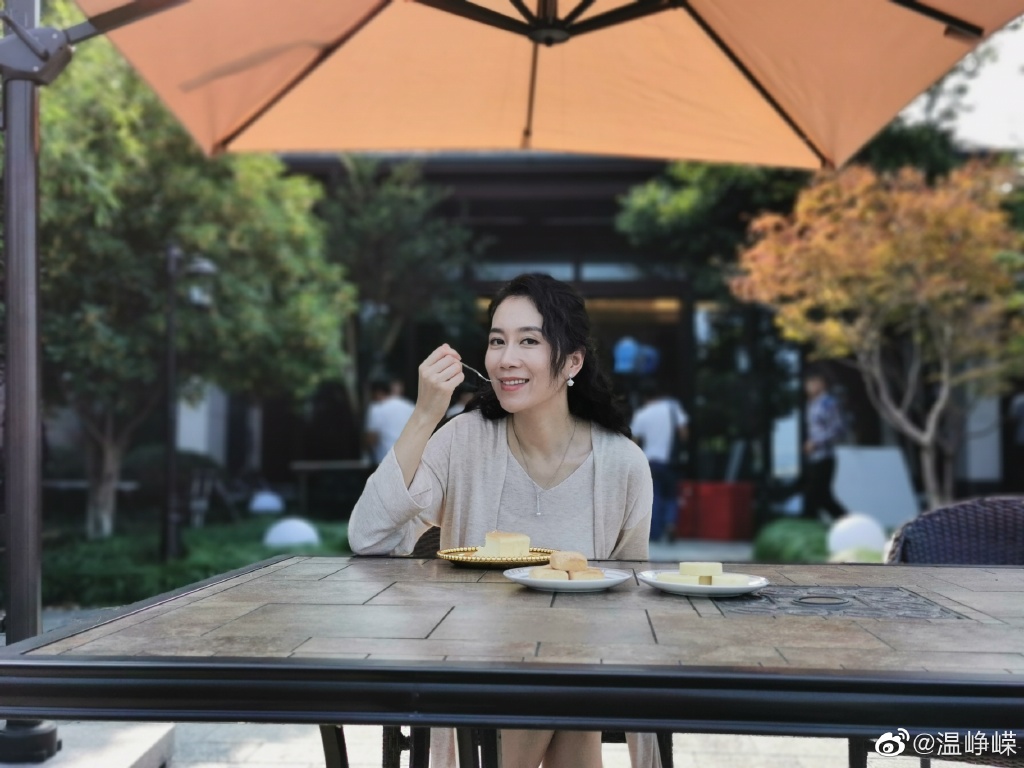 ������ǻ���ѧ���� ����ȷʵ��ʦ����ϵ