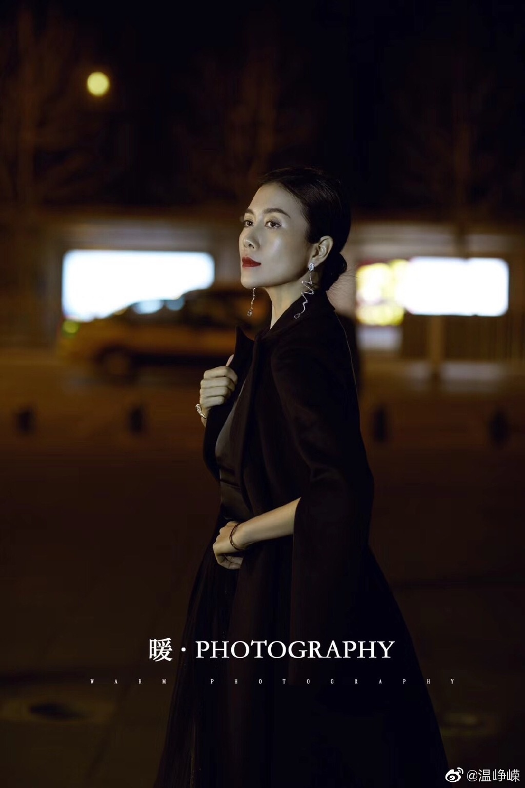 ������ǻ���ѧ���� ����ȷʵ��ʦ����ϵ