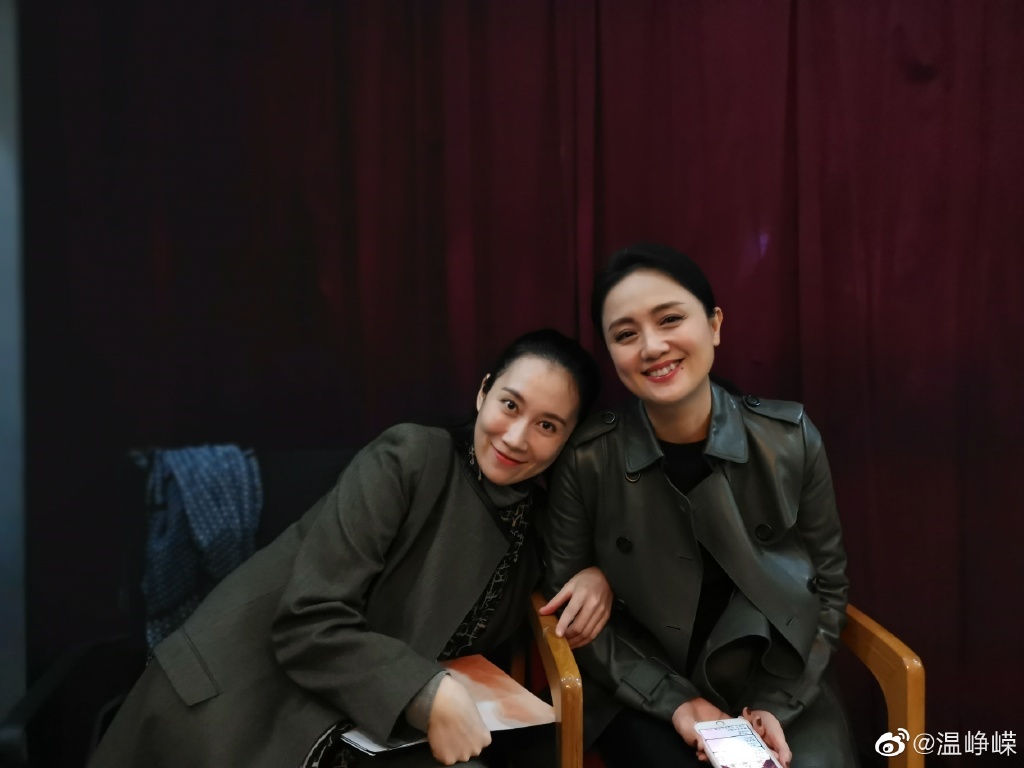 ������ǻ���ѧ���� ����ȷʵ��ʦ����ϵ