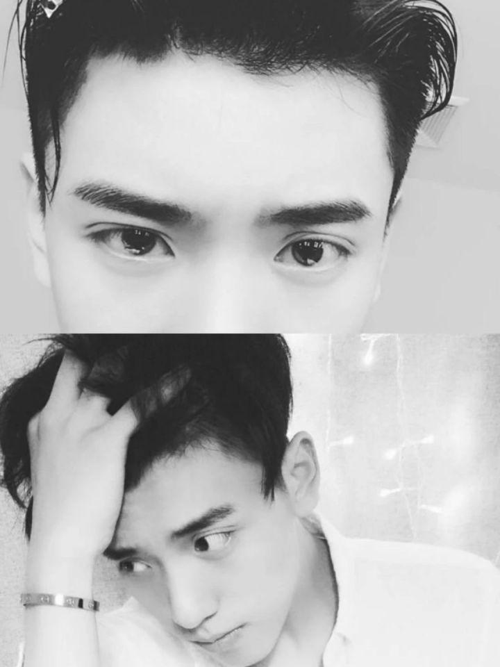 ������ķ�˿Ϊʲô��isee �������������ǵڼ���