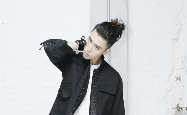 ������ķ�˿Ϊʲô��isee �������������ǵڼ���