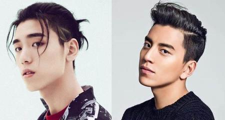 ������ķ�˿Ϊʲô��isee �������������ǵڼ���