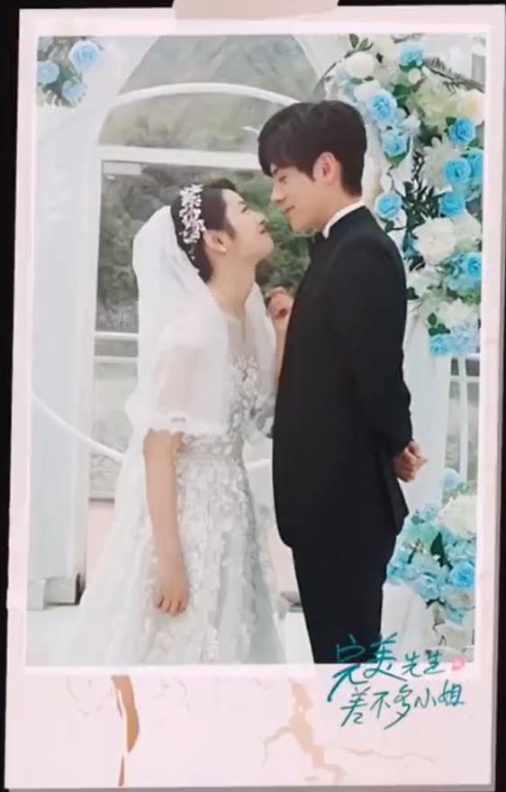 κ��������������ʲô��ϵ������ ����ǰ����˭