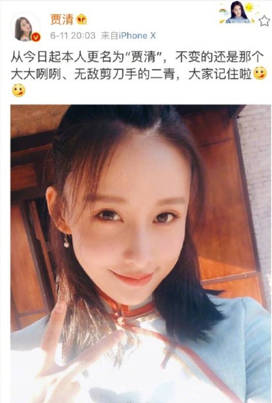 ����Ϊʲô��ting������ ����Ѧ֮ǫ��ʲô��ϵ