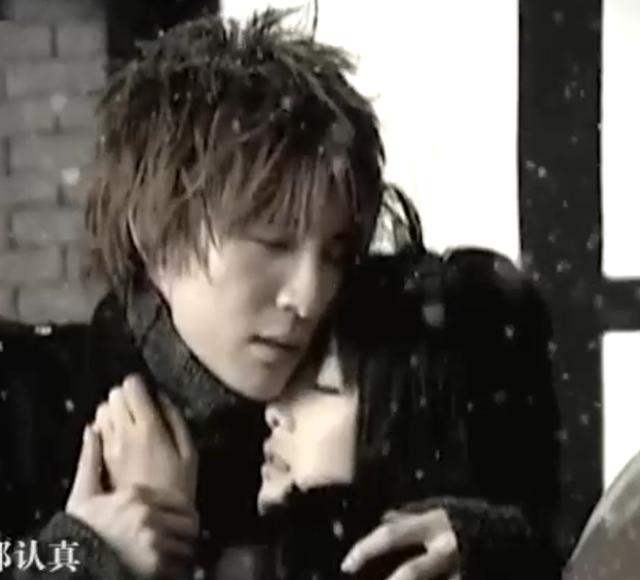 ����Ϊʲô��ting������ ����Ѧ֮ǫ��ʲô��ϵ