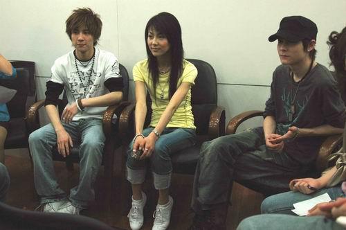 ����Ϊʲô��ting������ ����Ѧ֮ǫ��ʲô��ϵ