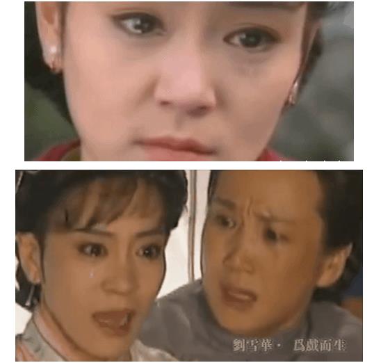 ��ѩ���ǿ����� ��ѩ���ɷ�׹¥�¼��ع�