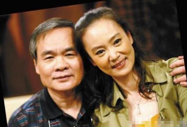 ��ѩ���ǿ����� ��ѩ���ɷ�׹¥�¼��ع�