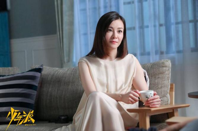 ������������Ķ������� ������Ϊʲô��ô��Ӳ